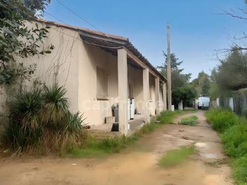 Juvignac Hérault Haus Bild 7166437