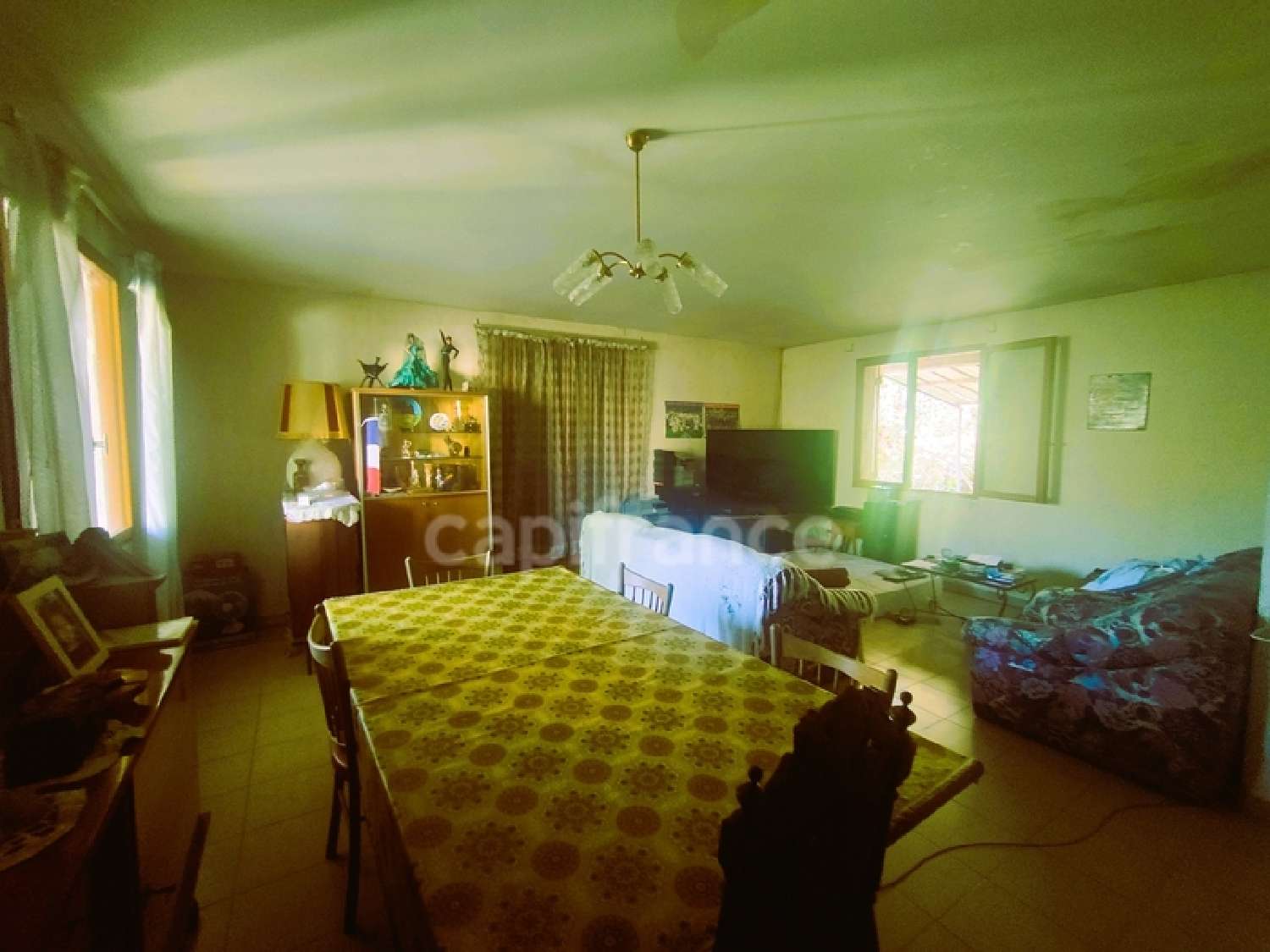 kaufen Haus Juvignac Hérault 4