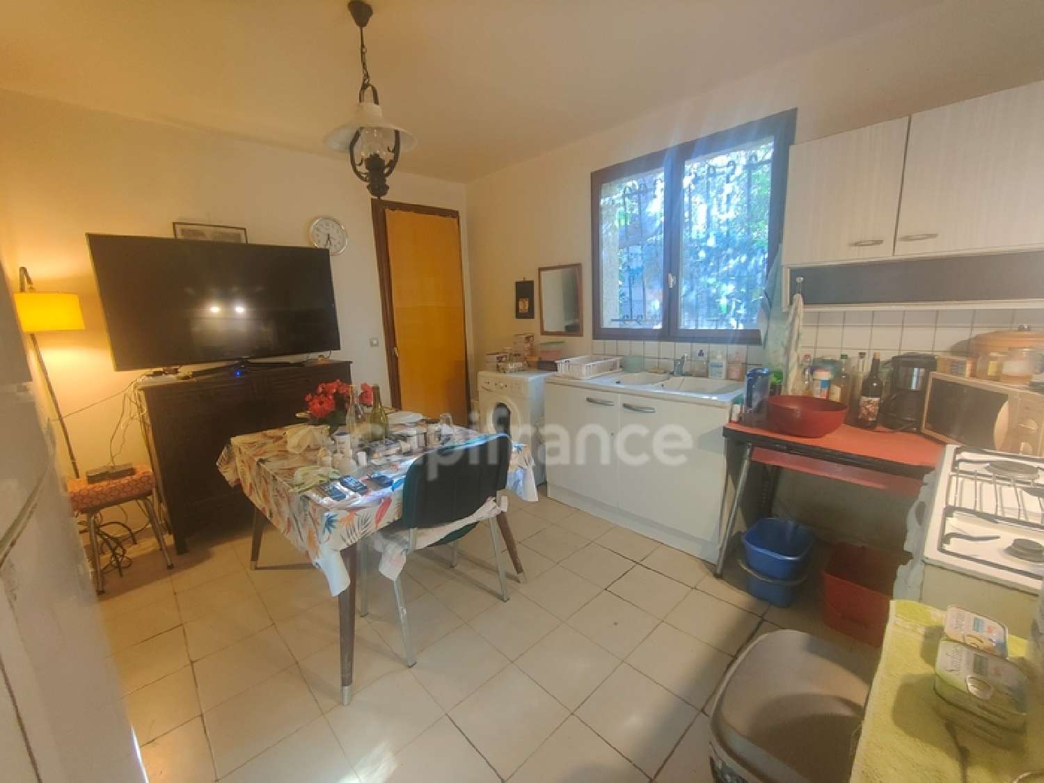 kaufen Haus Juvignac Hérault 6