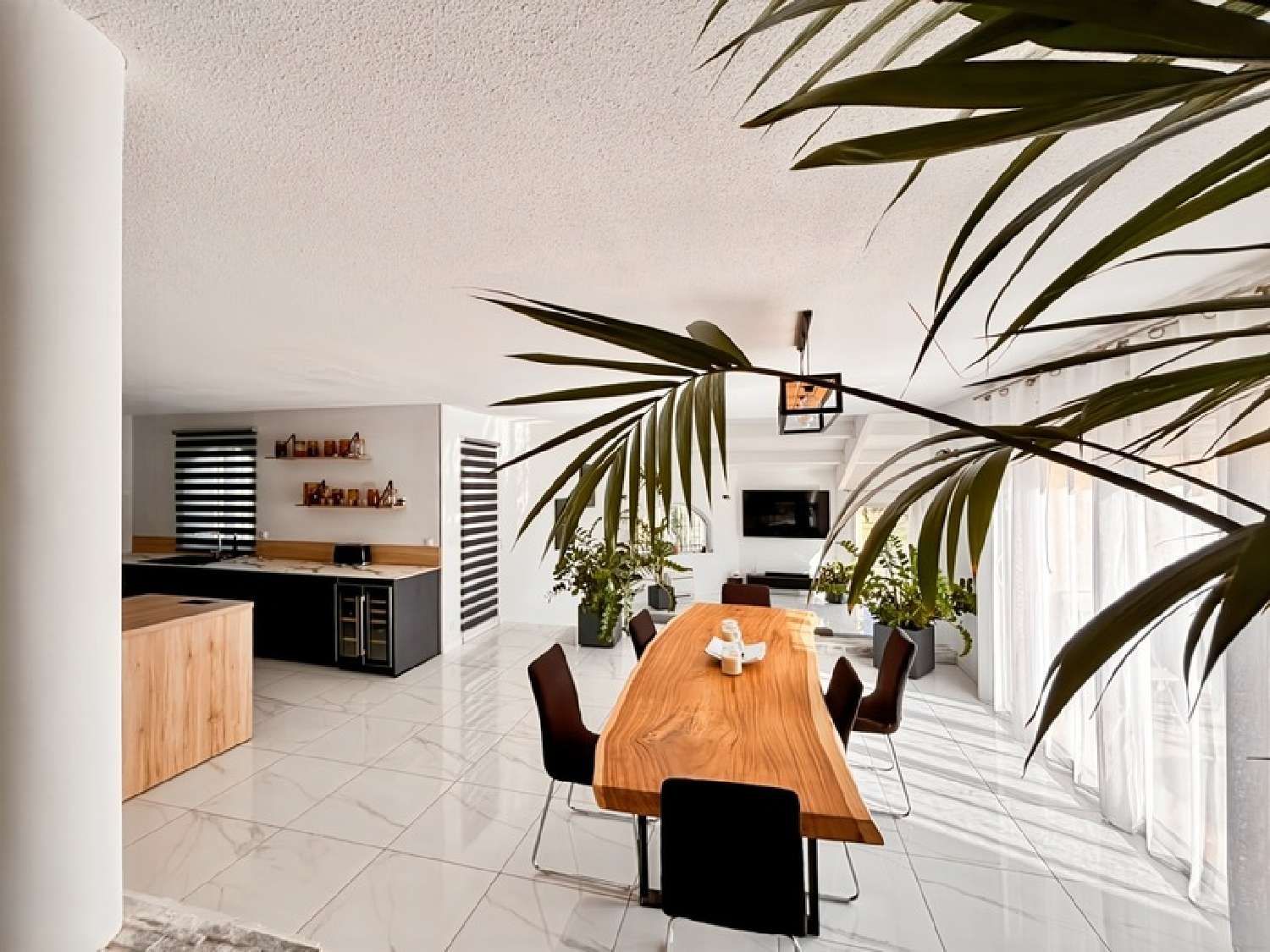 à vendre maison Juvignac Hérault 6