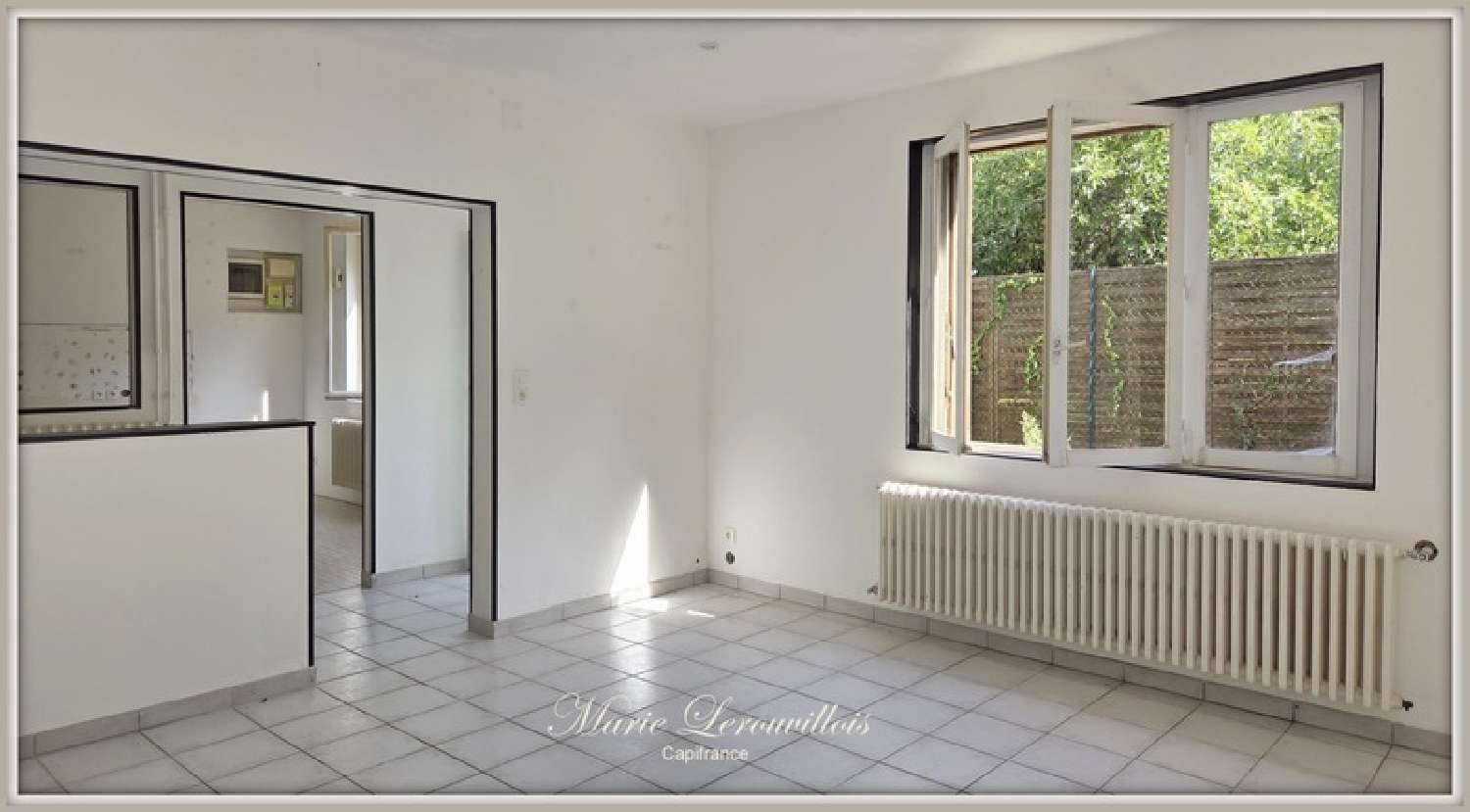  à vendre maison Juzanvigny Aube 7