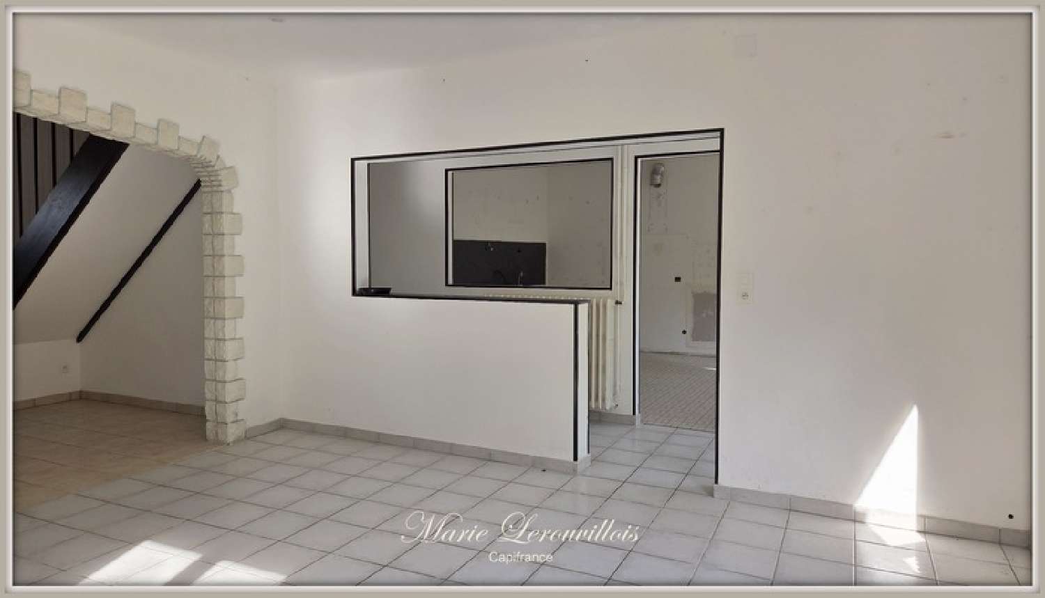  à vendre maison Juzanvigny Aube 8