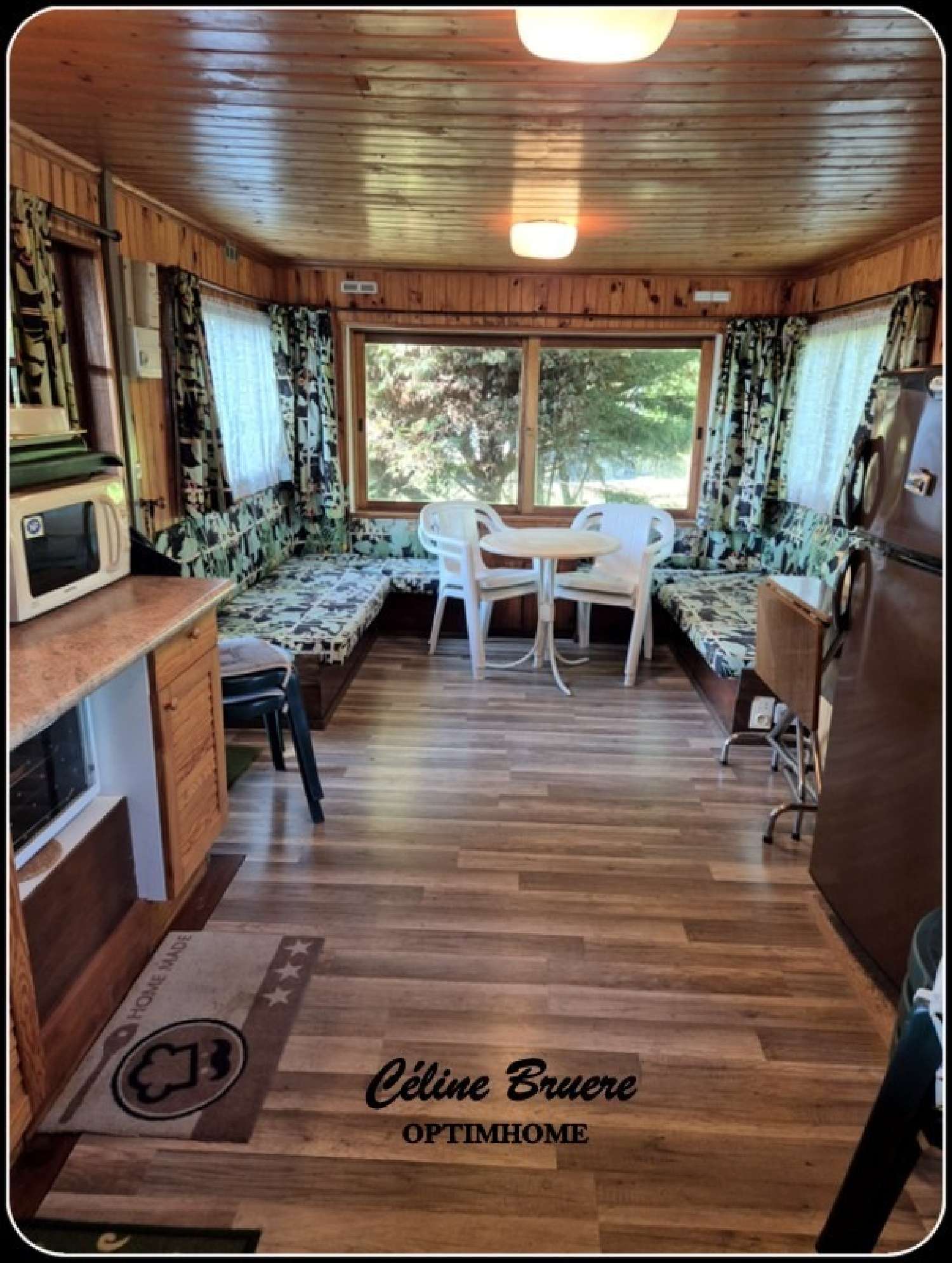  te koop huis Juziers Yvelines 3