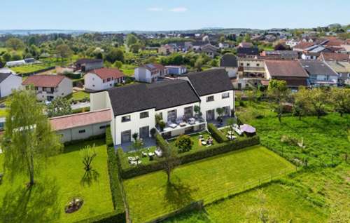 Kanfen Moselle Haus Bild 7158346