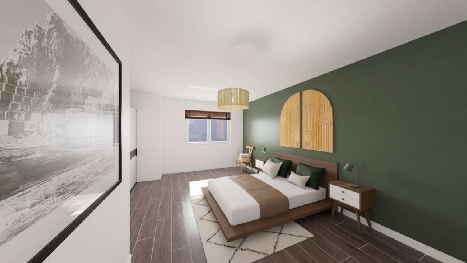  kaufen Haus Kanfen Moselle 4