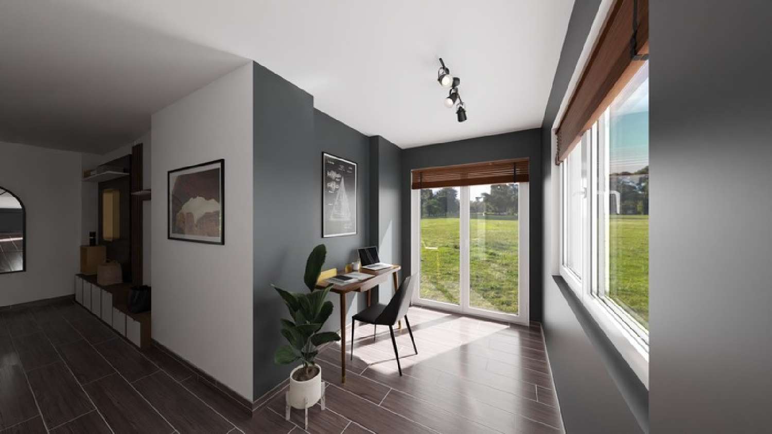  kaufen Haus Kanfen Moselle 5