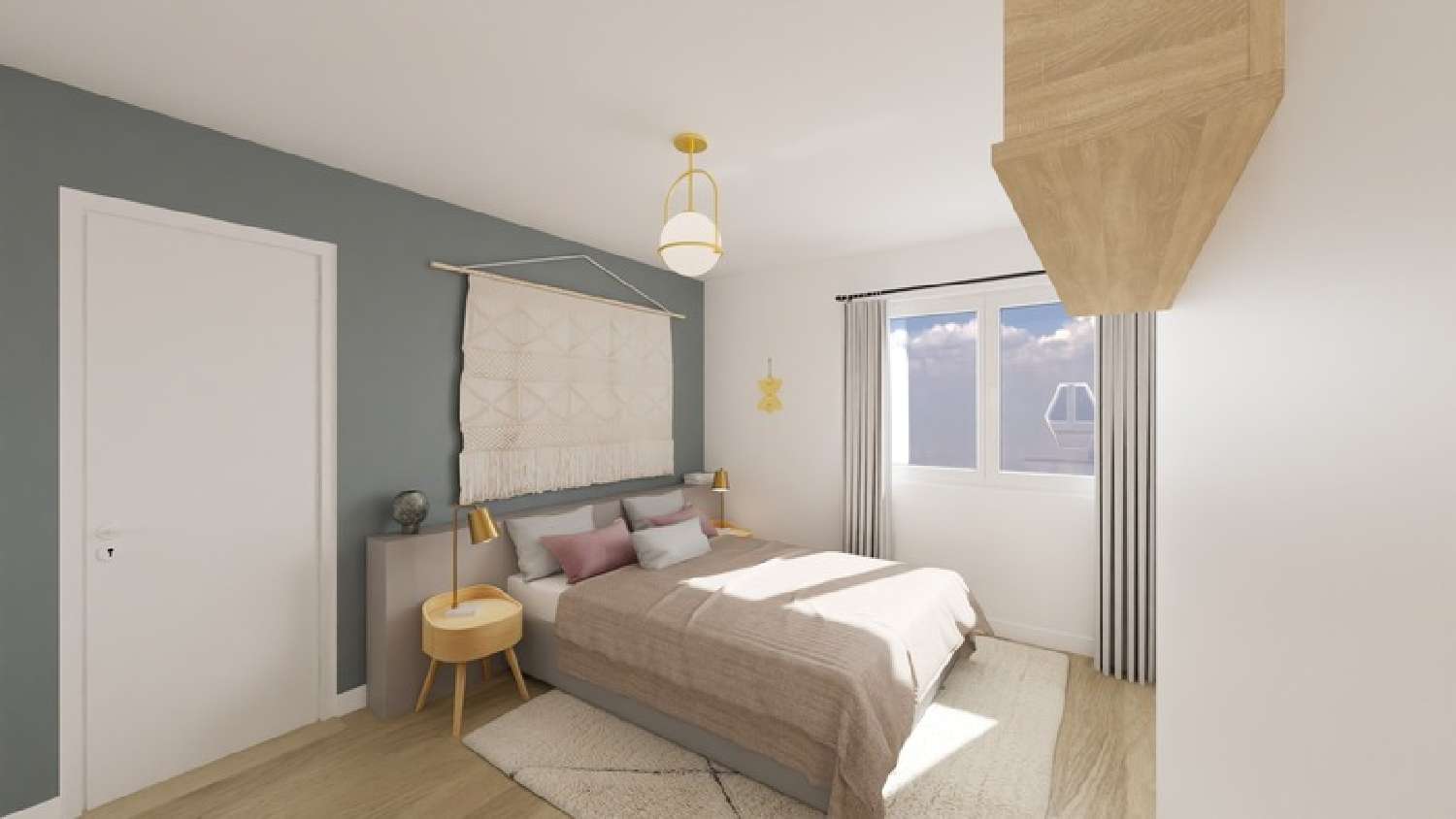  kaufen Haus Kanfen Moselle 6