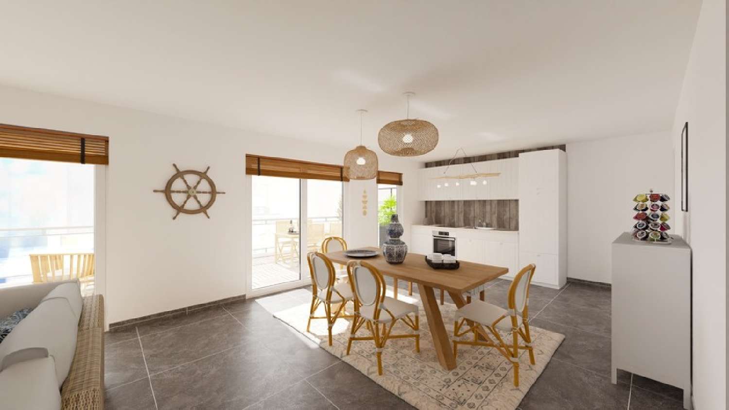  kaufen Haus Kanfen Moselle 5