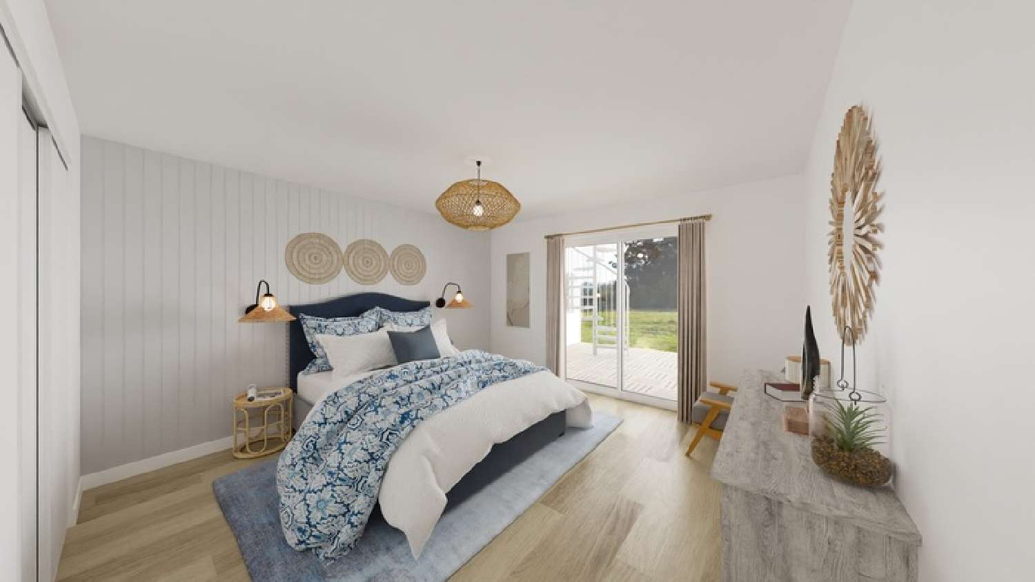  kaufen Haus Kanfen Moselle 7