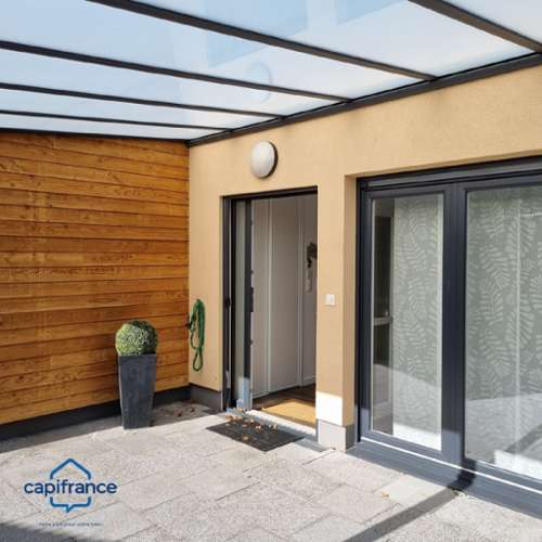 Kembs Haut-Rhin casa foto 7166315
