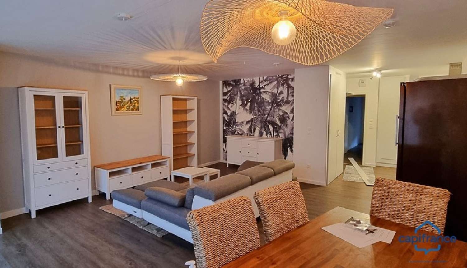 kaufen Haus Kembs Haut-Rhin 2