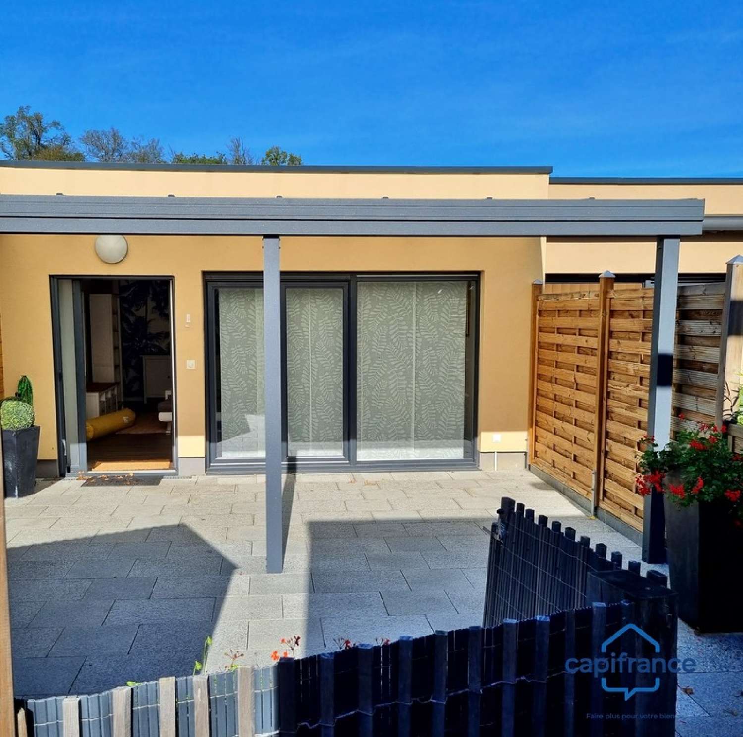 kaufen Haus Kembs Haut-Rhin 6