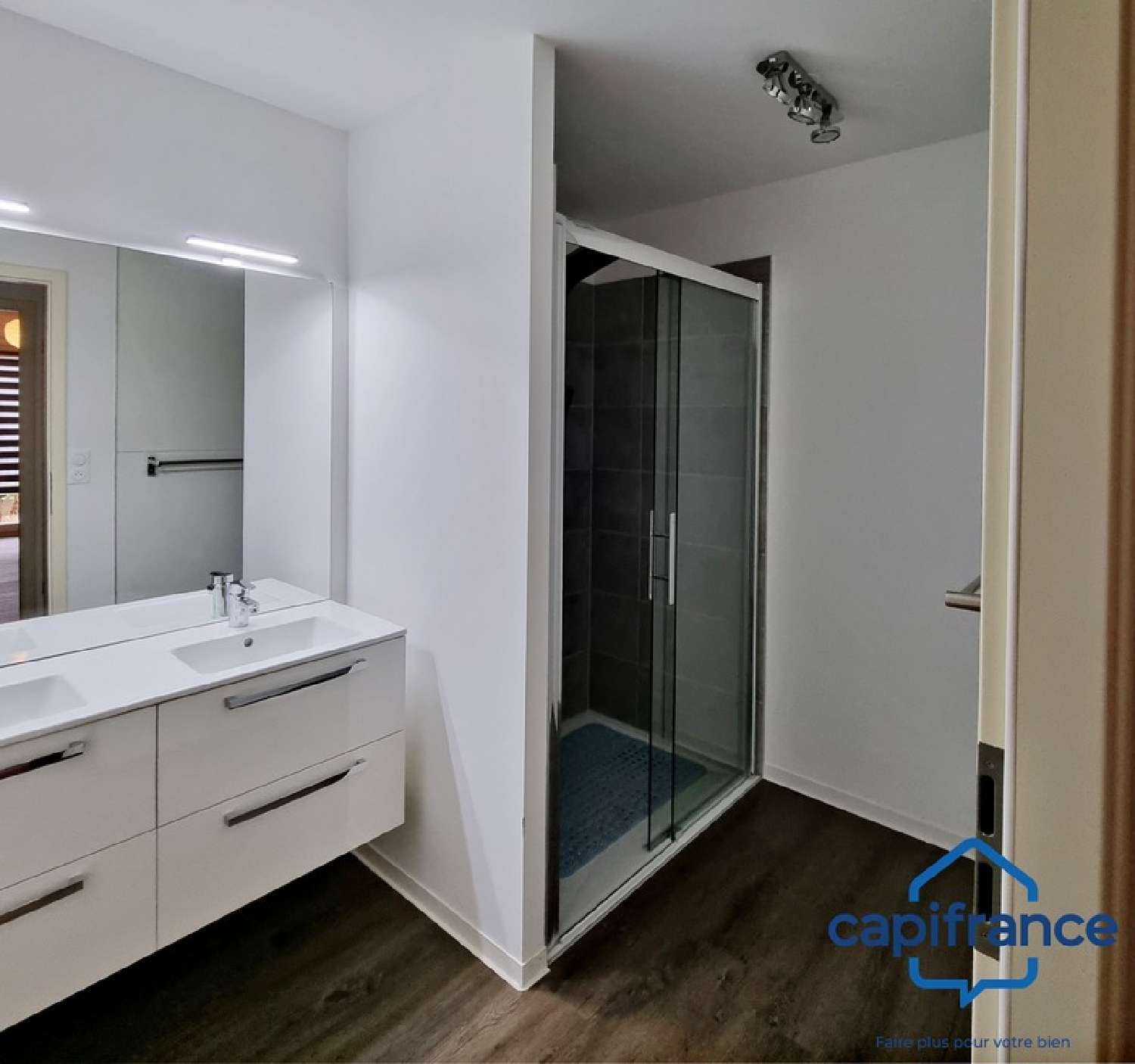 kaufen Haus Kembs Haut-Rhin 7