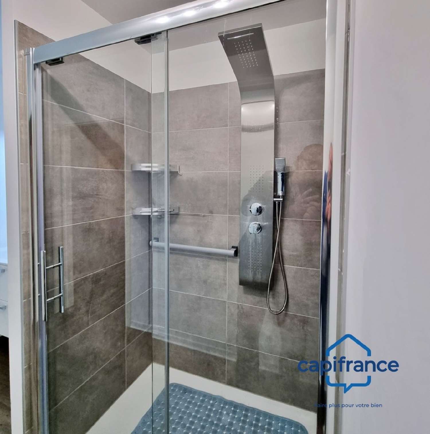 kaufen Haus Kembs Haut-Rhin 8