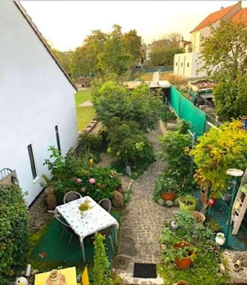 Kerbach Moselle maison foto 7163797