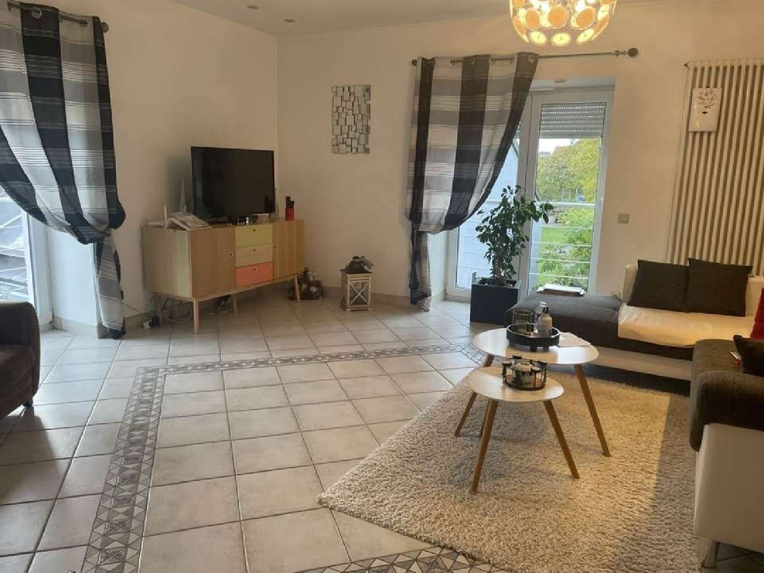 kaufen Haus Kerbach Moselle 5