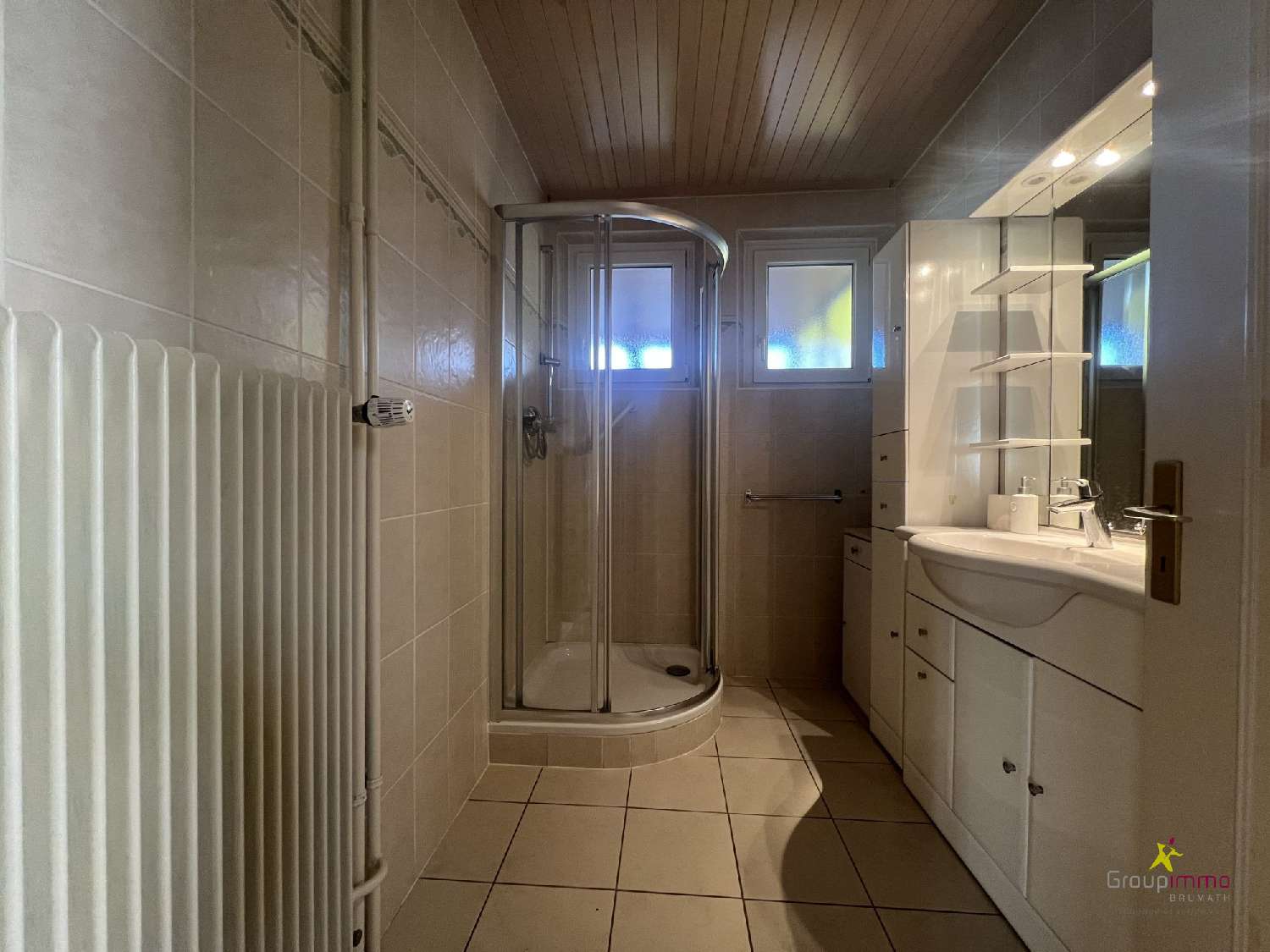 for sale house Kilstett Bas-Rhin 5