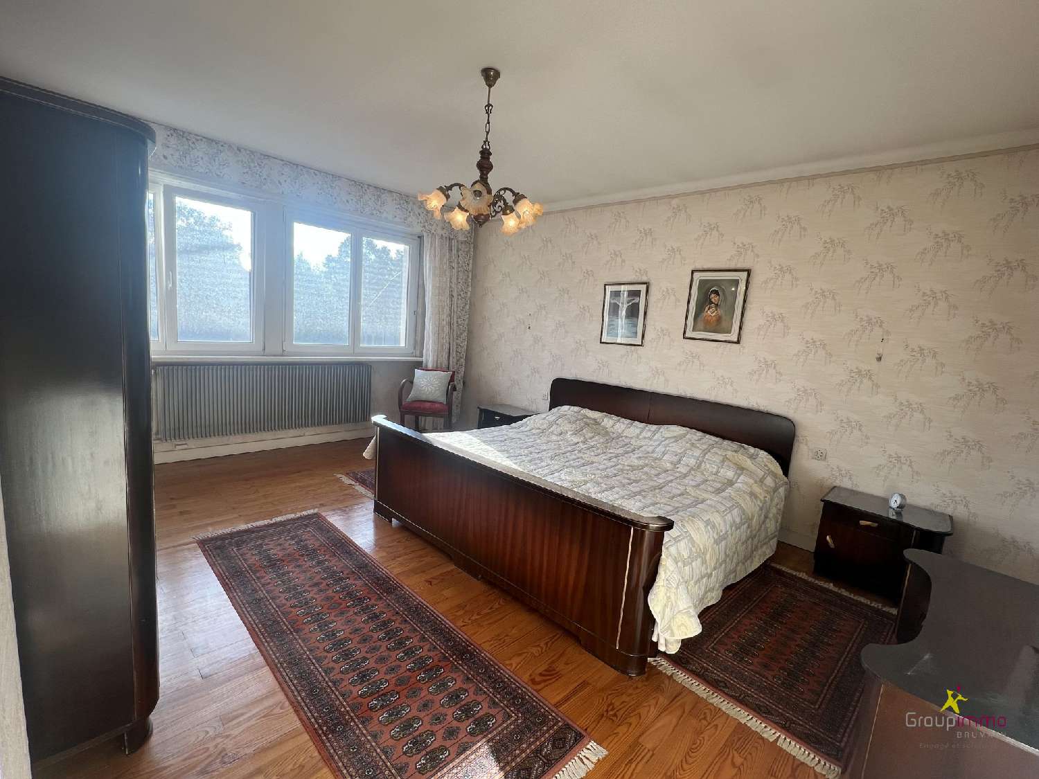 for sale house Kilstett Bas-Rhin 6