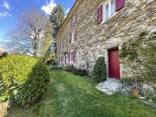 L'Estréchure Gard house foto 7156251
