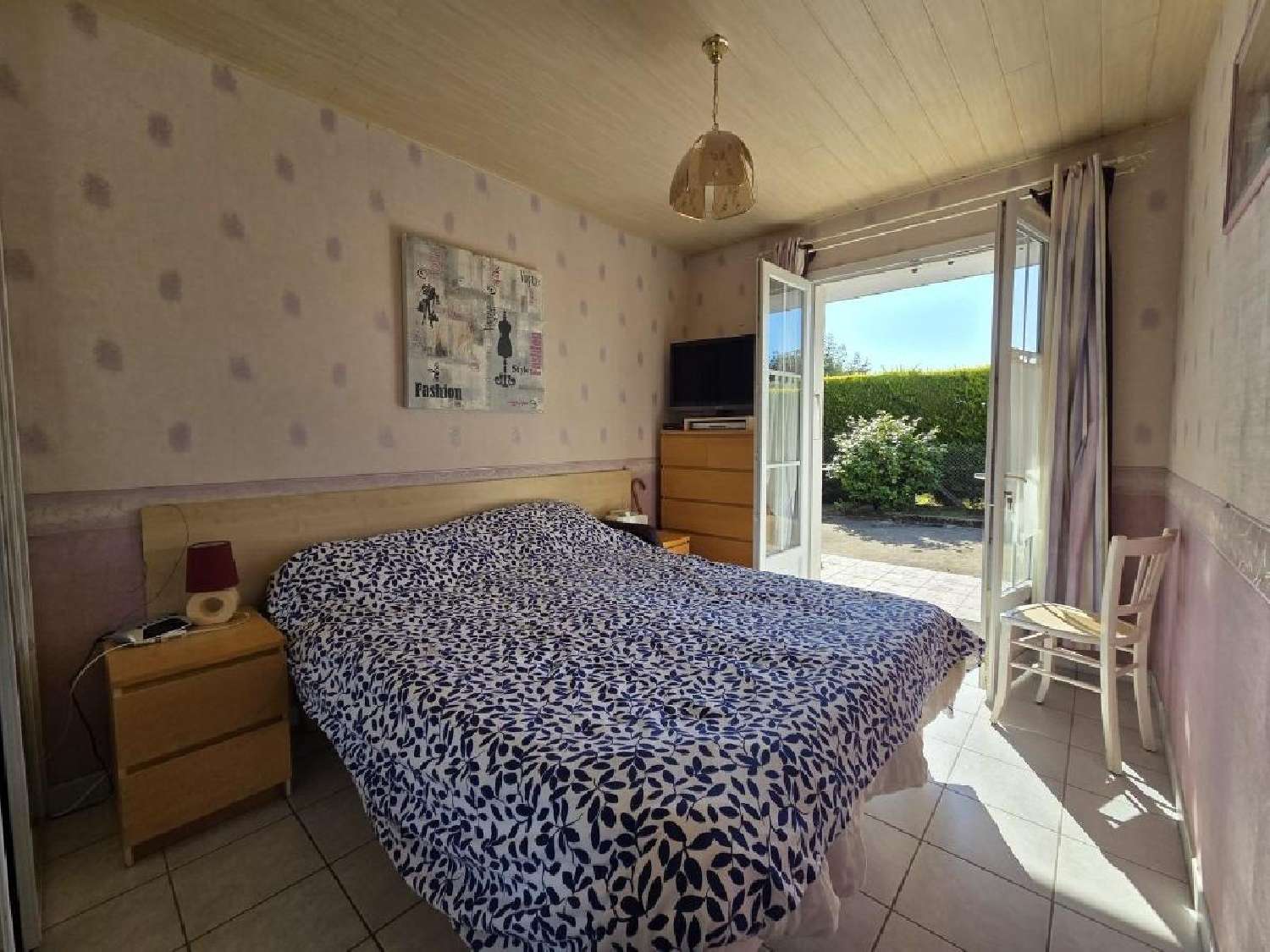  for sale house L'Île-d'Olonne Vendée 4