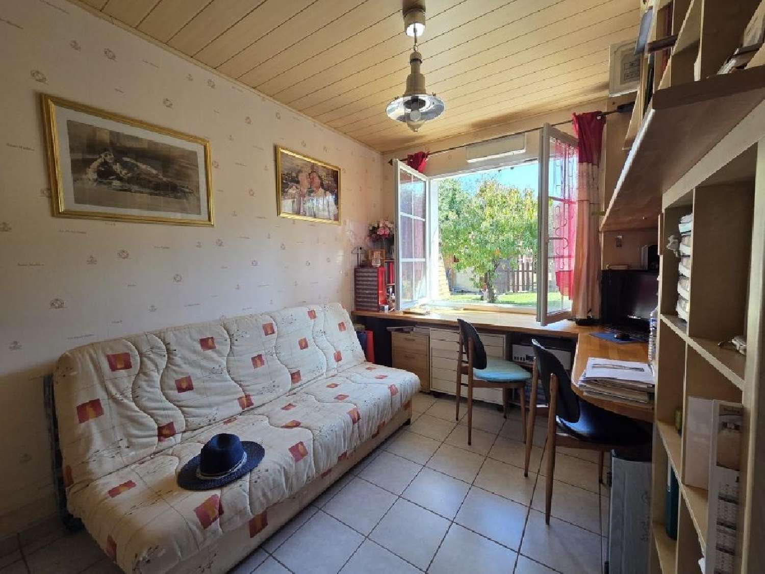  for sale house L'Île-d'Olonne Vendée 5