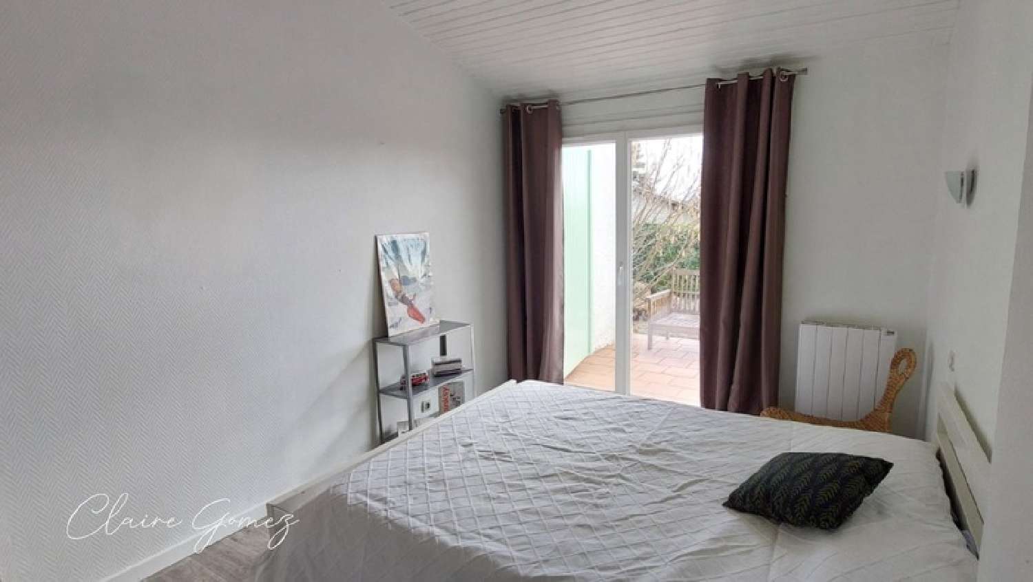  for sale house L'Isle-Jourdain Gers 6