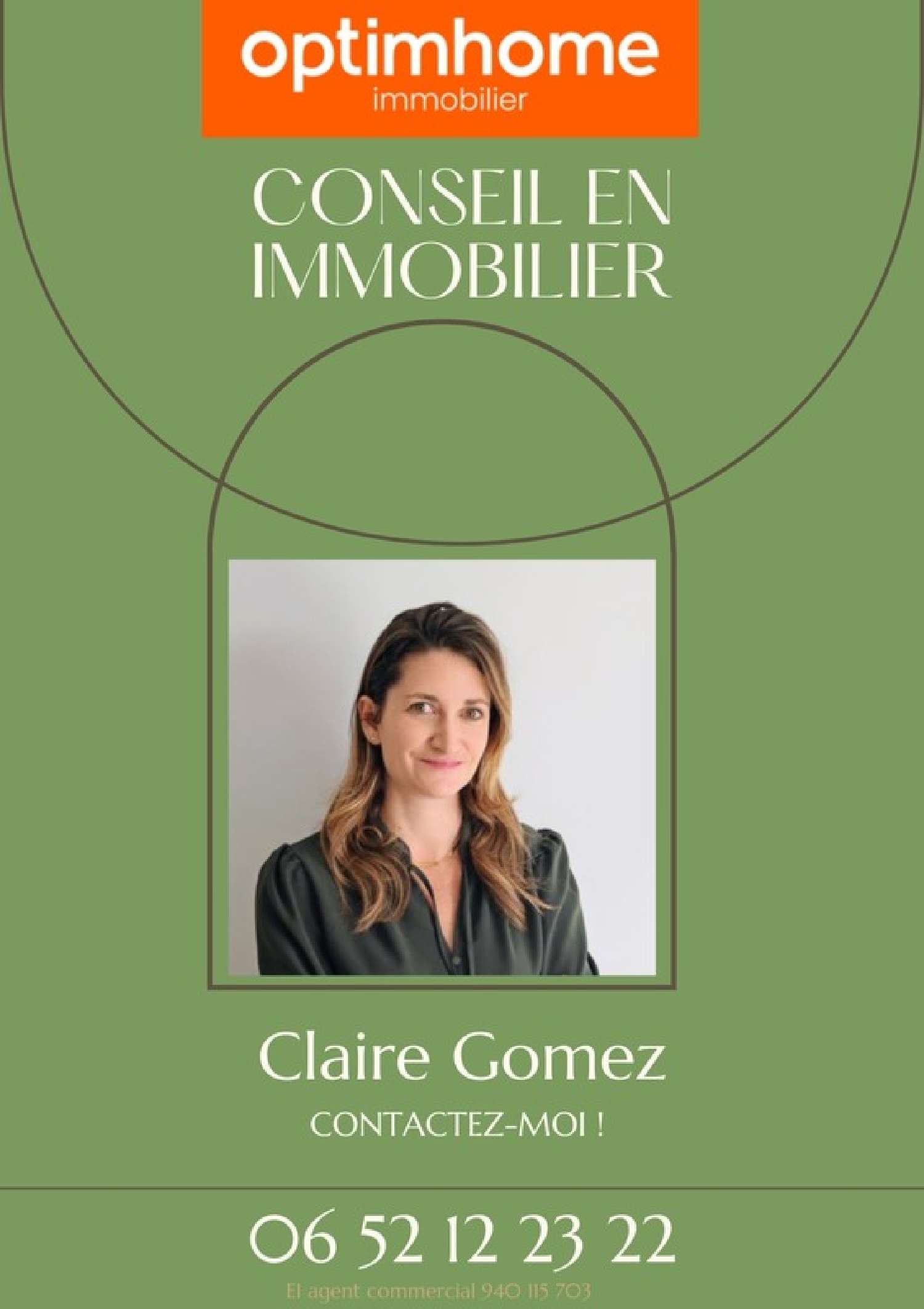 for sale house L'Isle-Jourdain Gers 7