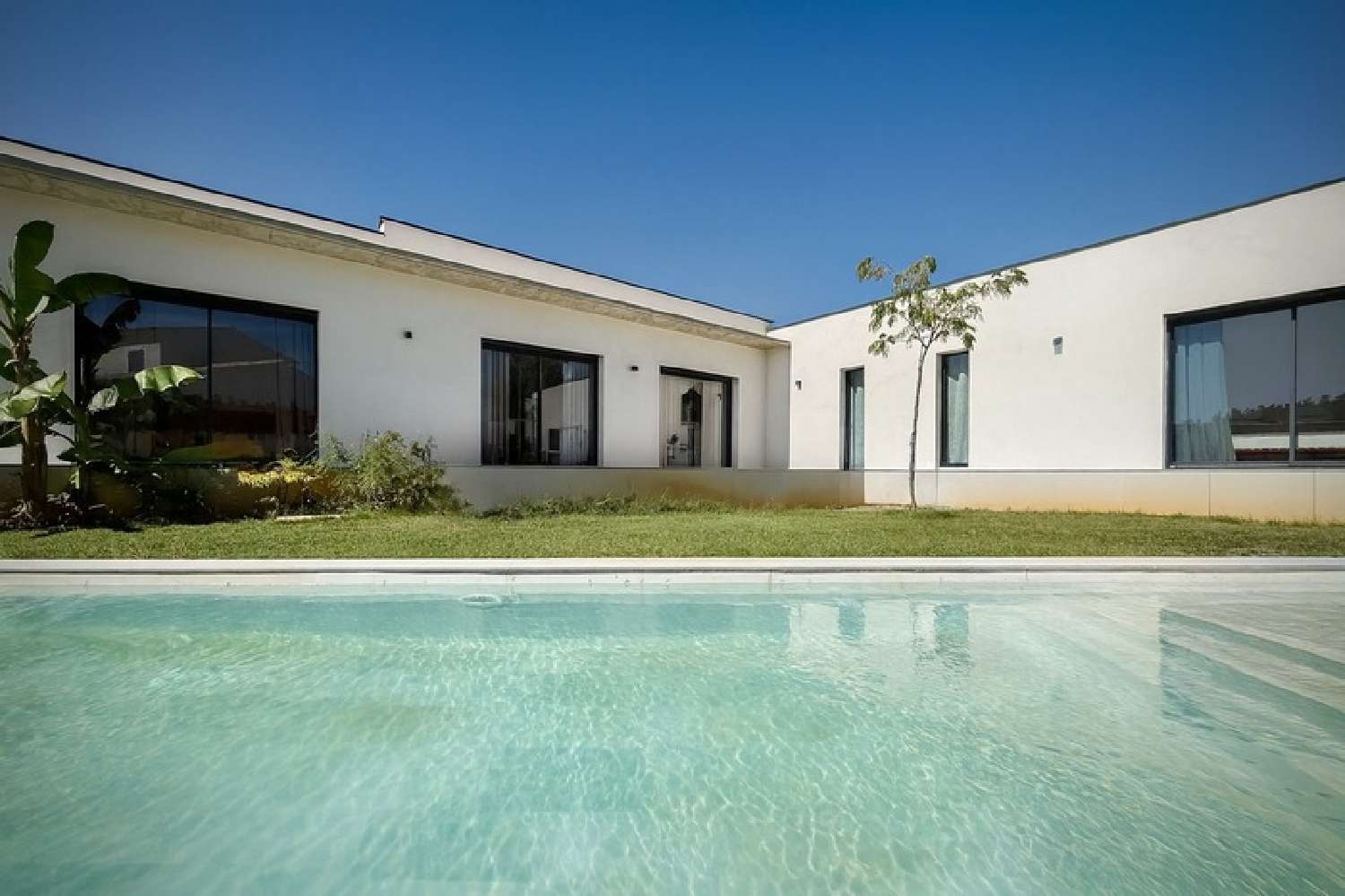  en venta casa L'Isle-sur-la-Sorgue Vaucluse 1