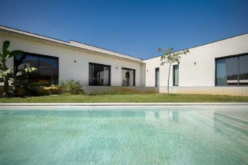 L'Isle-sur-la-Sorgue Vaucluse casa foto 7149923