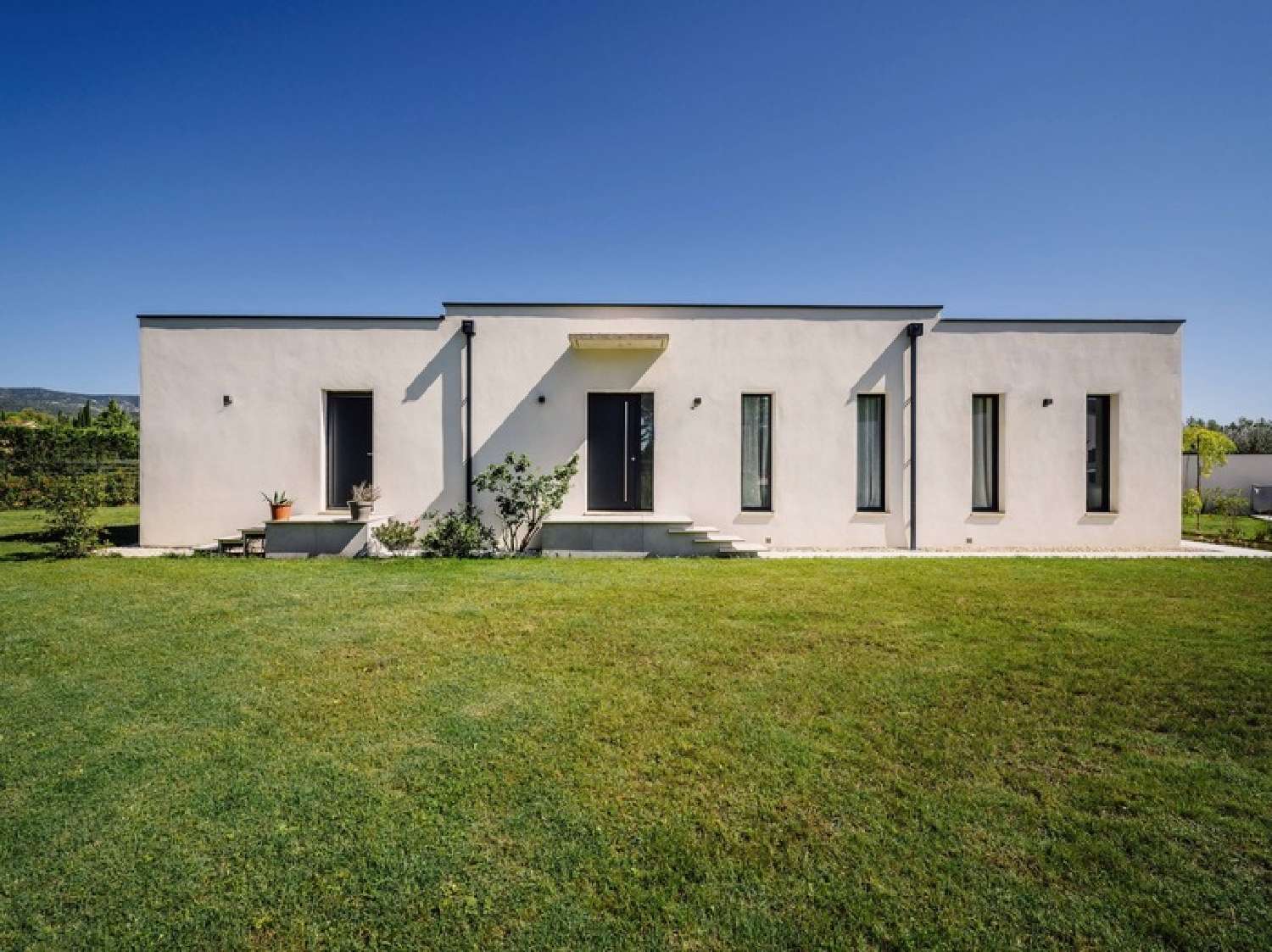  en venta casa L'Isle-sur-la-Sorgue Vaucluse 2