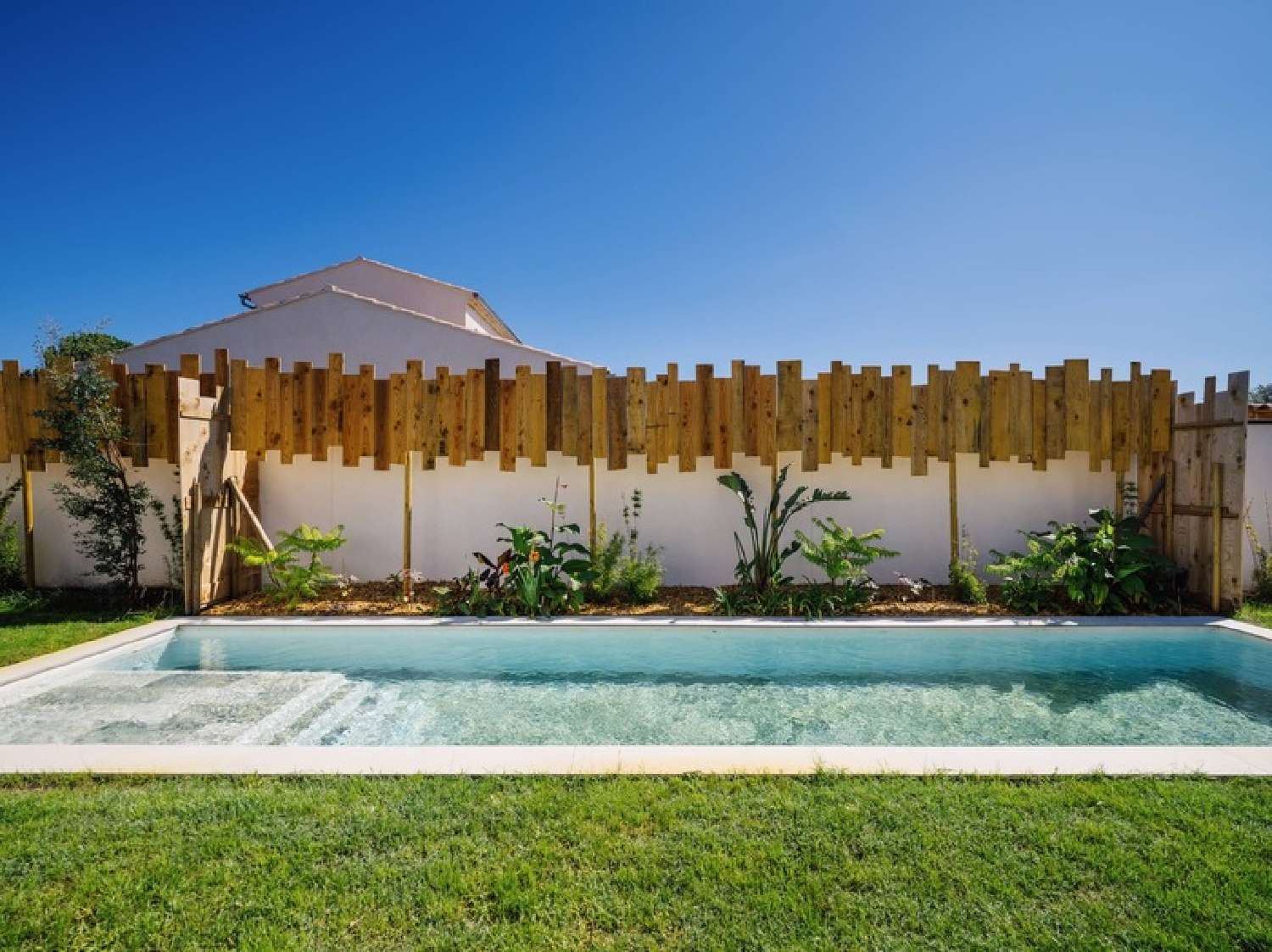  en venta casa L'Isle-sur-la-Sorgue Vaucluse 3