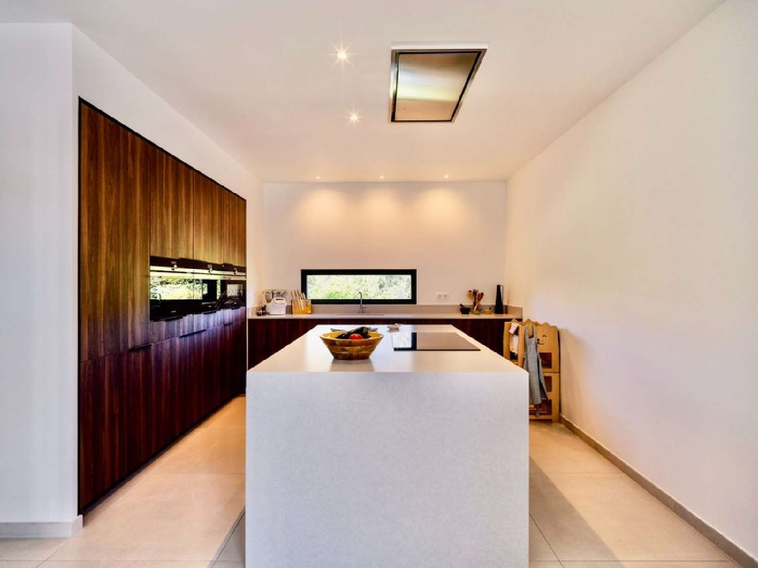  en venta casa L'Isle-sur-la-Sorgue Vaucluse 4