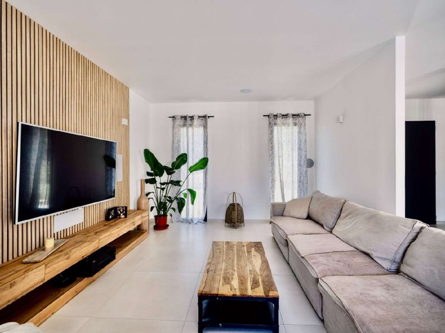 en venta casa L'Isle-sur-la-Sorgue Vaucluse 8