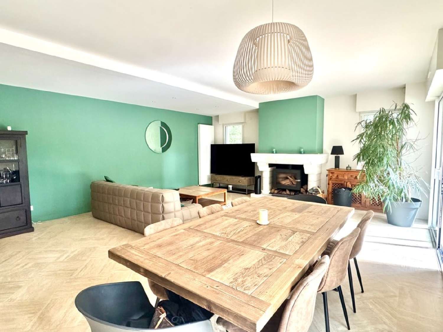  for sale house La Baule-Escoublac Loire-Atlantique 4