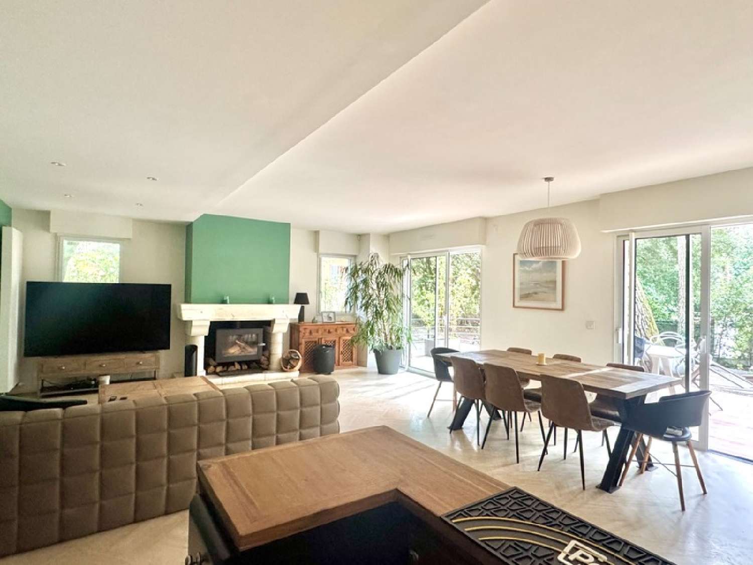  for sale house La Baule-Escoublac Loire-Atlantique 5