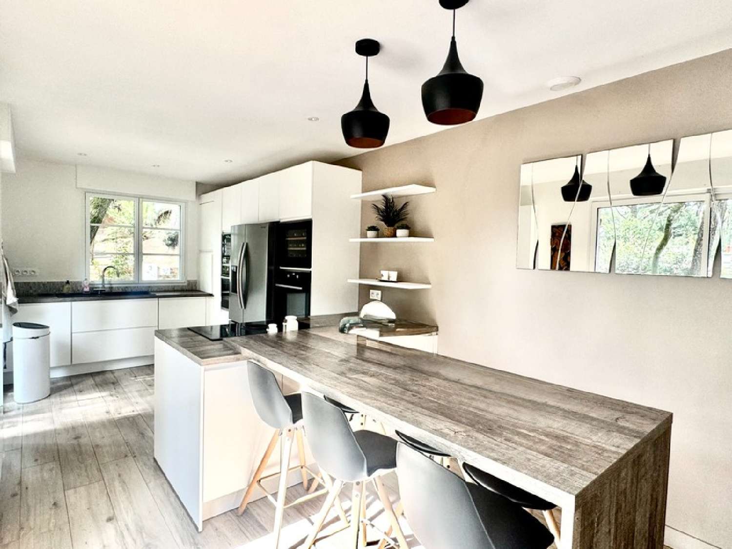  for sale house La Baule-Escoublac Loire-Atlantique 6