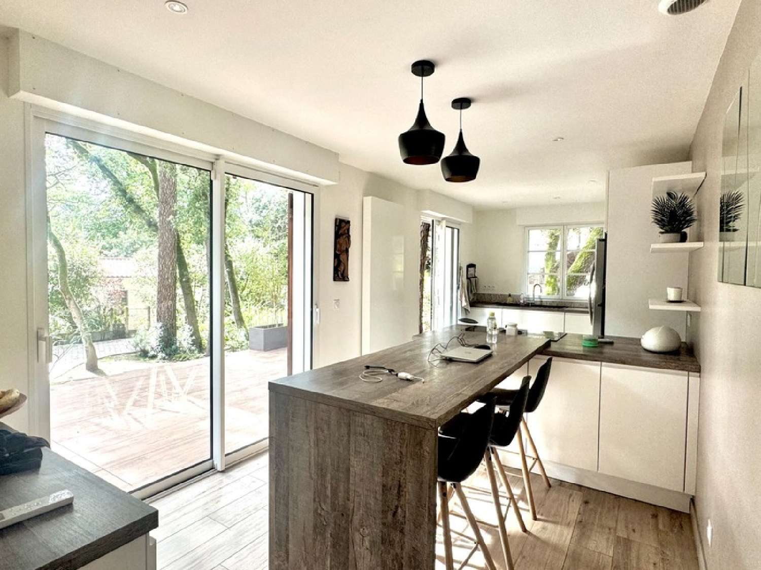  for sale house La Baule-Escoublac Loire-Atlantique 7