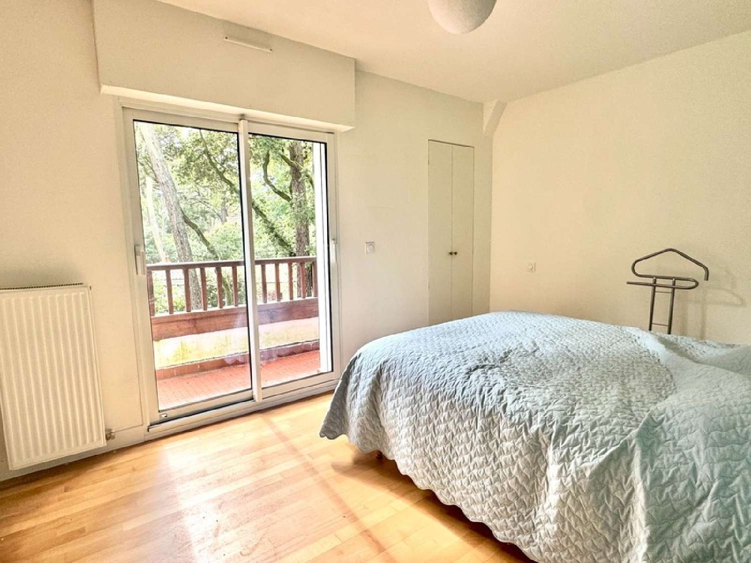  for sale house La Baule-Escoublac Loire-Atlantique 8