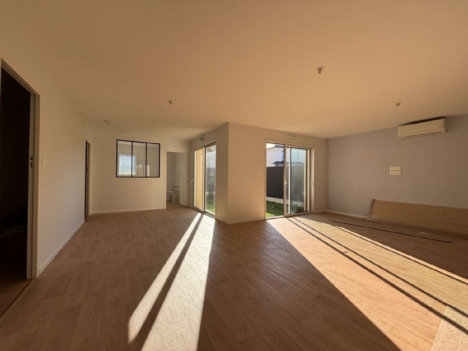  en venta casa La Bazoge Sarthe 1