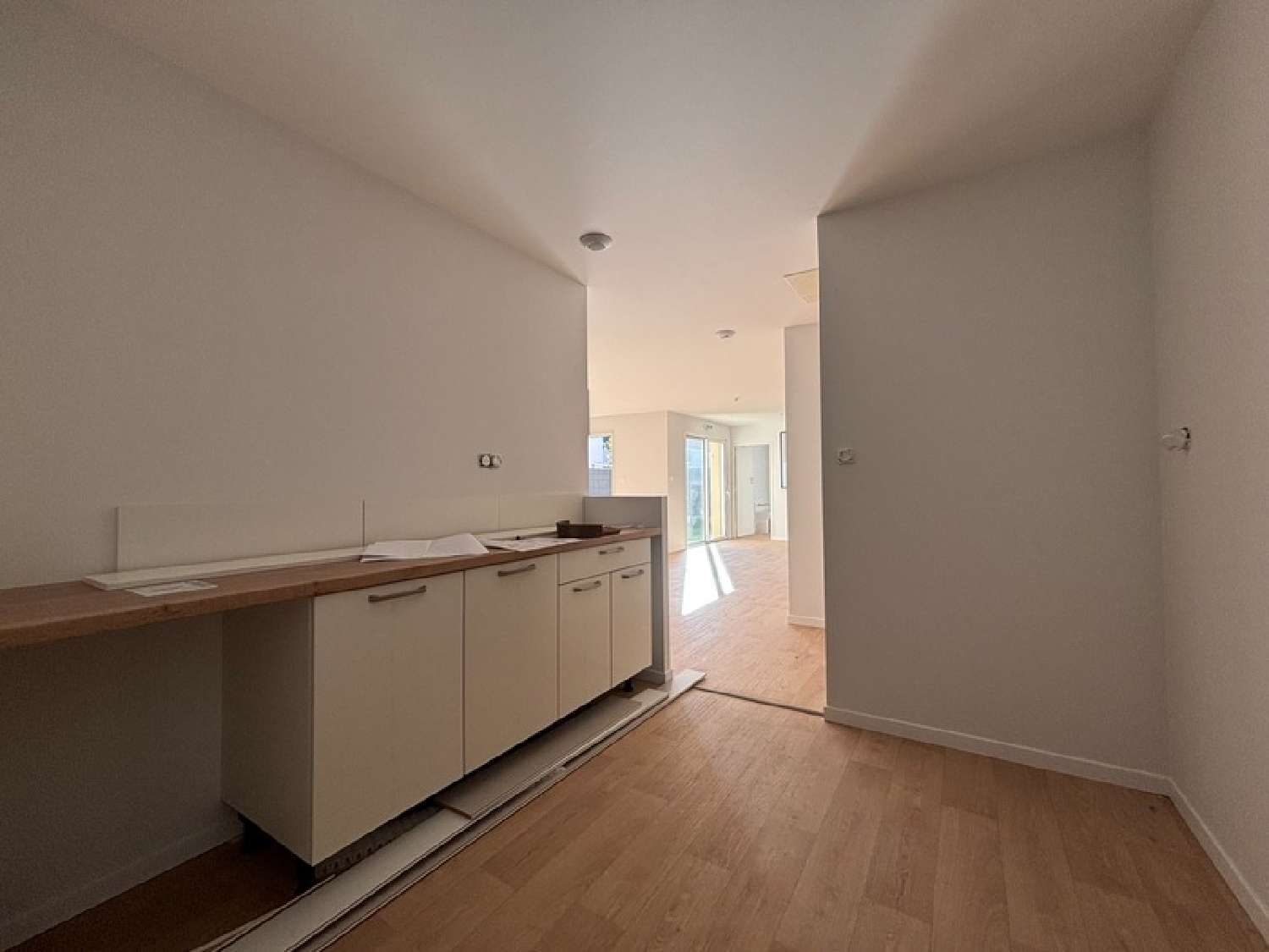  en venta casa La Bazoge Sarthe 2