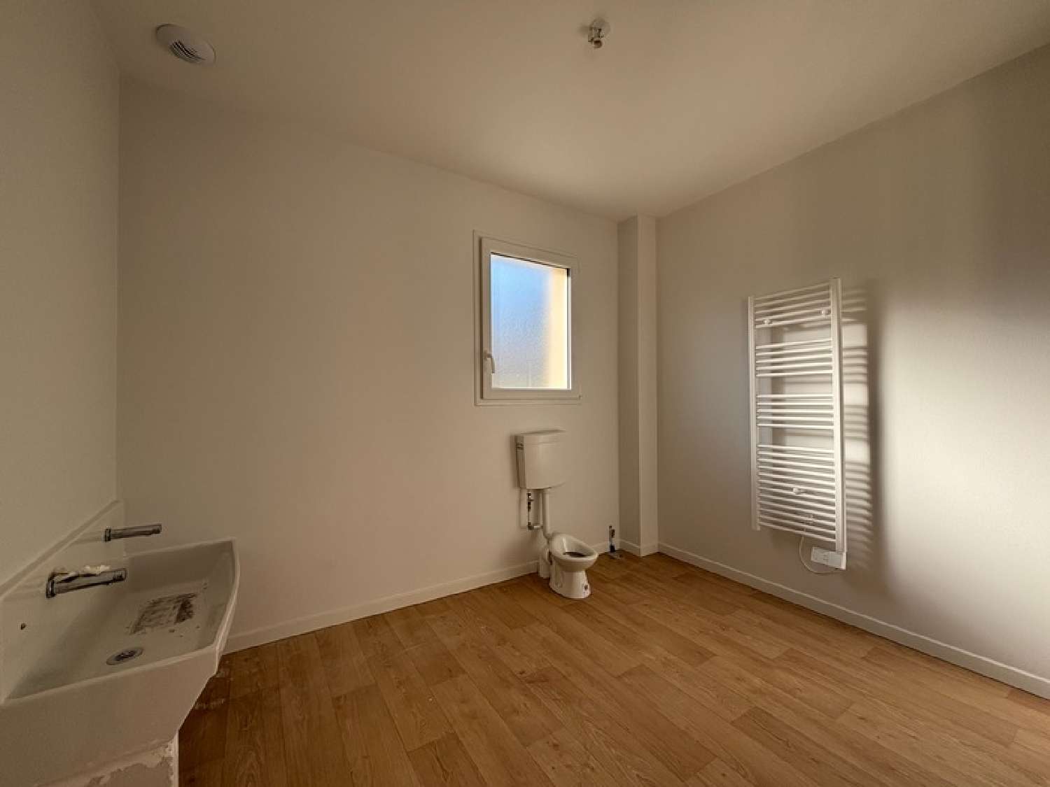  en venta casa La Bazoge Sarthe 5