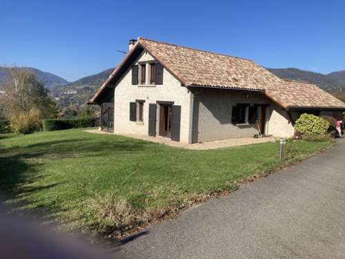 La Buisse Isère maison foto 7163878