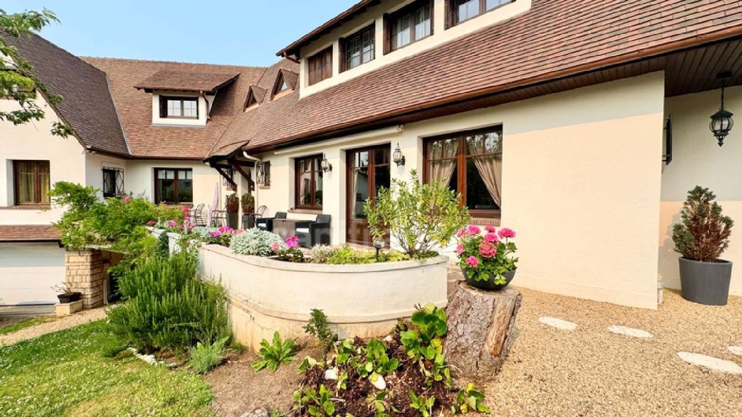  for sale house La Celle-Saint-Cloud Yvelines 2