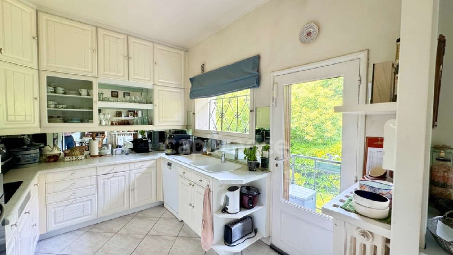  for sale house La Celle-Saint-Cloud Yvelines 8