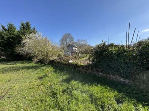 La Celle Cher huis foto 7160751