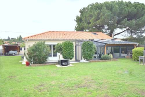 La Chapelle-Heulin Loire-Atlantique house foto 7148899