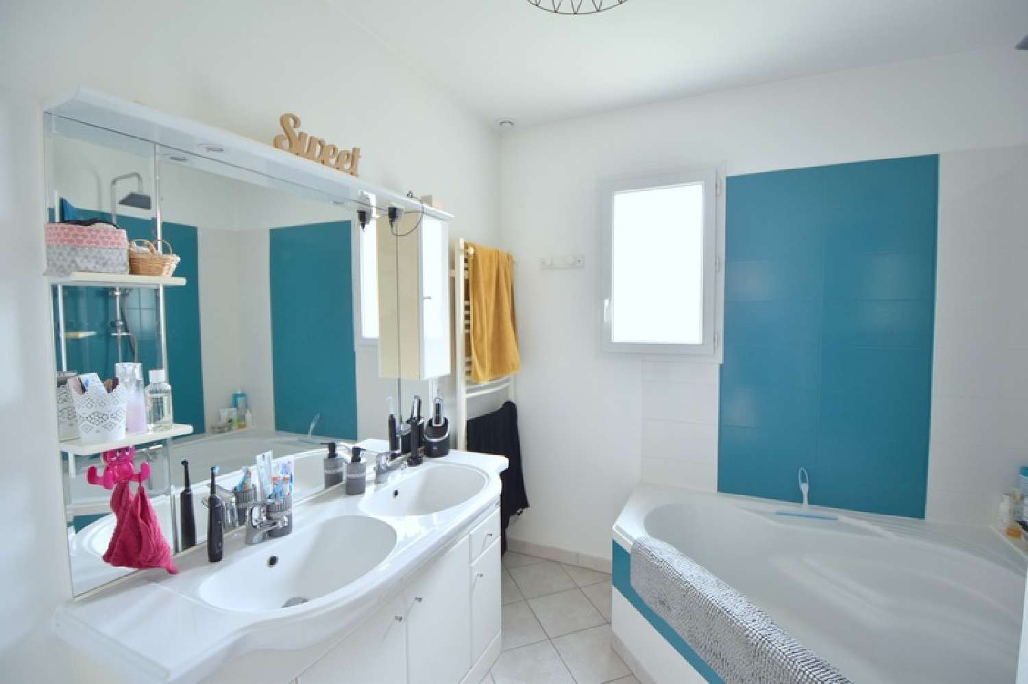  for sale house La Chapelle-Heulin Loire-Atlantique 6