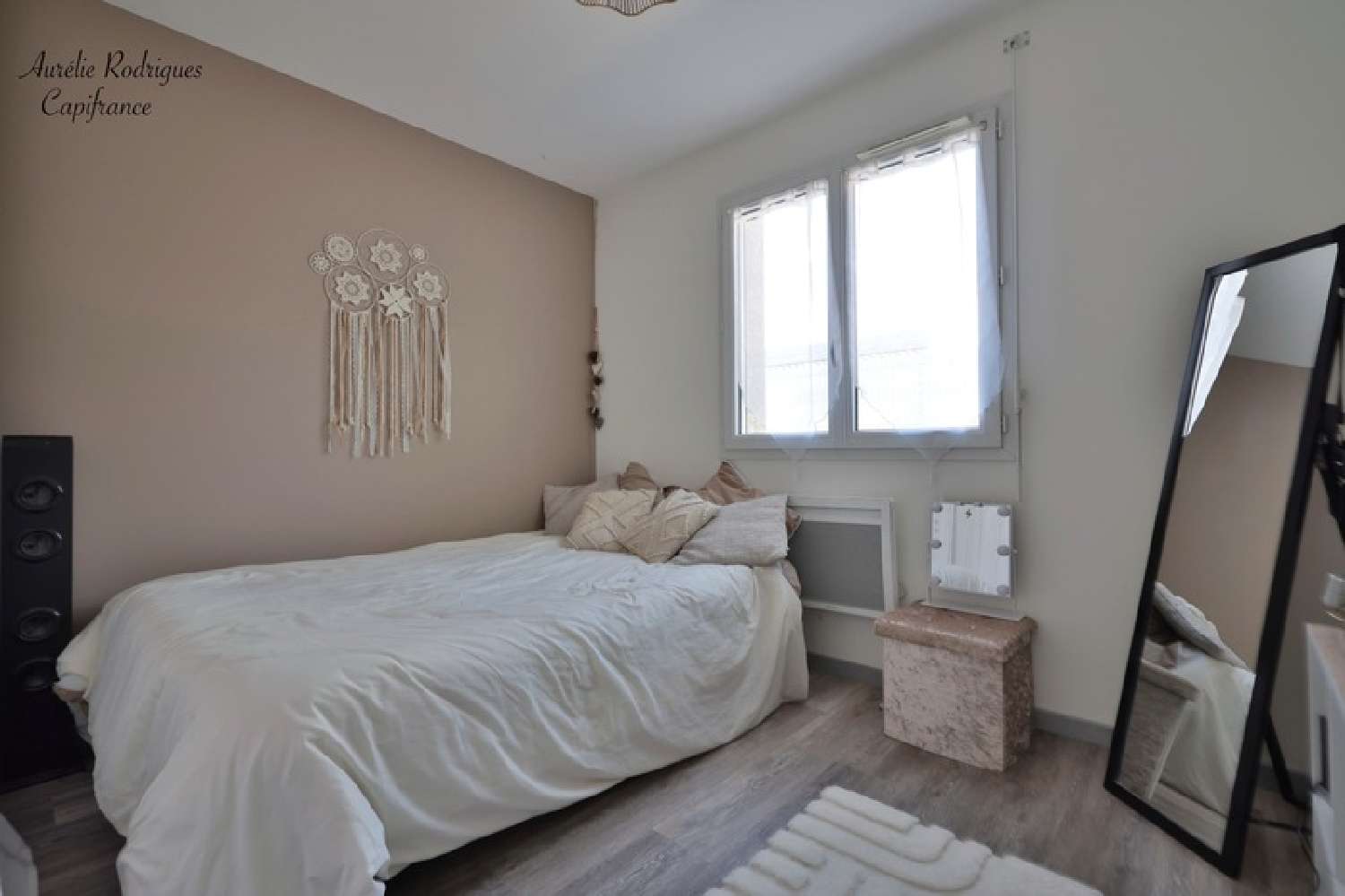  for sale house La Chapelle-de-Guinchay Saône-et-Loire 7
