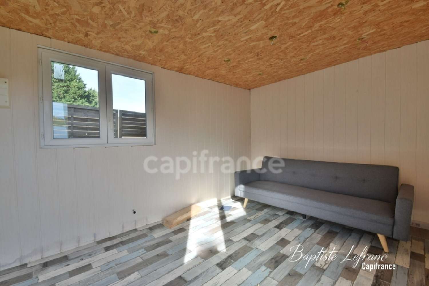  te koop huis La Chapelle-Saint-Laud Maine-et-Loire 6