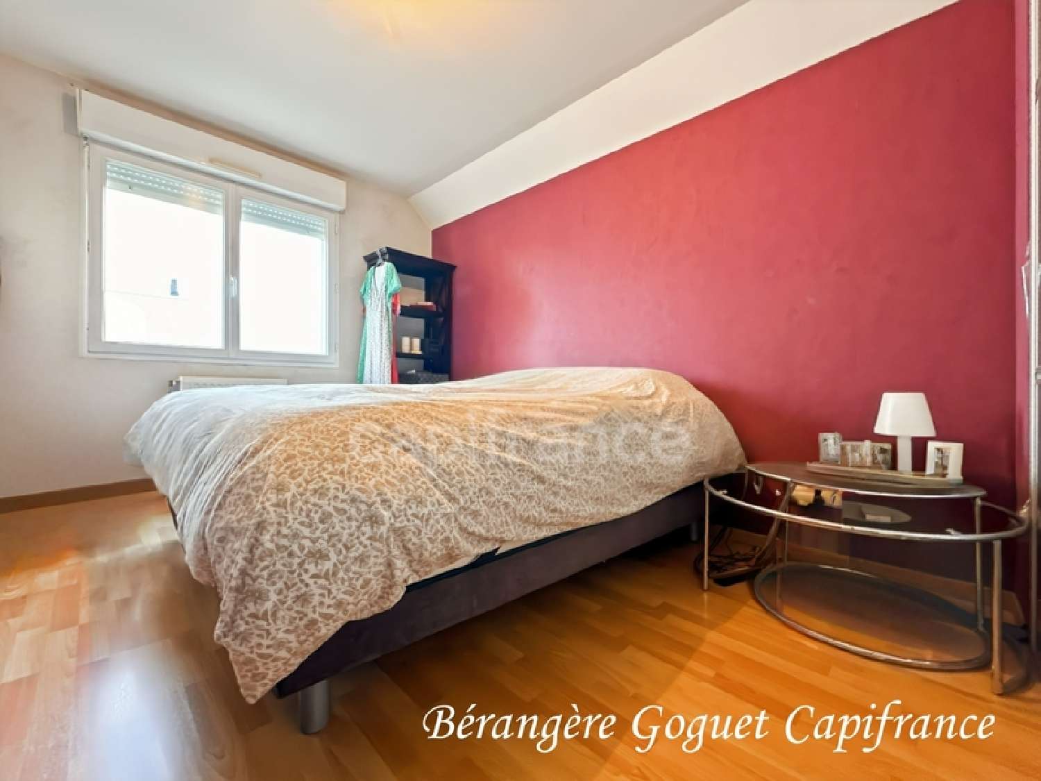  te koop huis La Chapelle-Saint-Aubin Sarthe 5